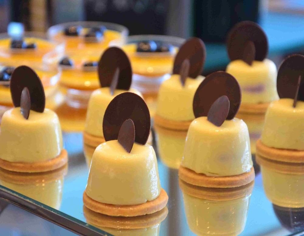 Minyoun Chengdu Dongda Hotel Eksteriør bilde